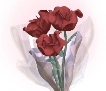 ​表达夜景很美的一句话 晚上拍夜景配一句话(65句)