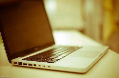 ​清明祭英烈2025寄语留言