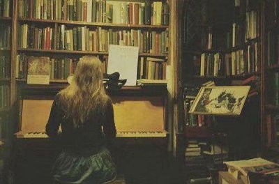 ​悲哀自嘲的伤心句子94句