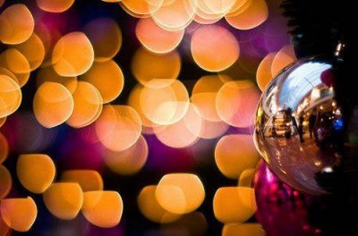 ​心累个性签名大全简短句子99句