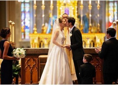 ​关于迎接2025到来优美的句子