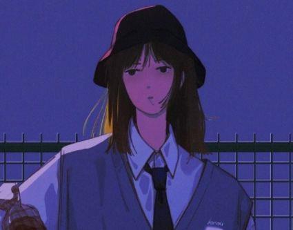 英文感悟人生哲理的句子