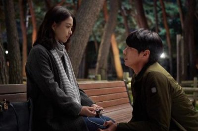 ​英文感悟人生哲理的句子