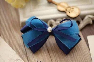 ​十月您好热门句子 迎接十月您好热门句子简单大全