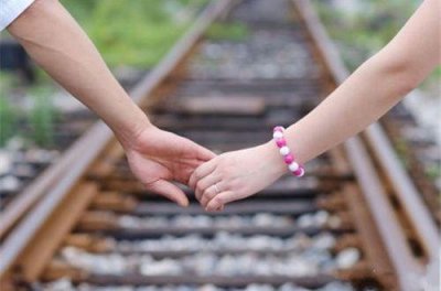 ​2025高考勉励人的句子推荐70句