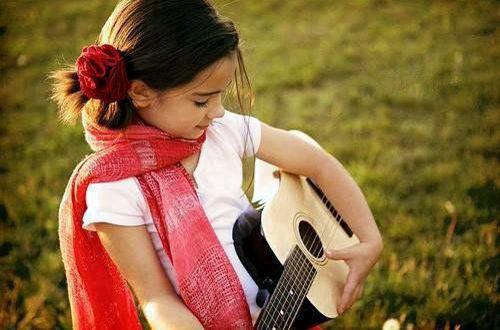 赞美老师的优美句子简短