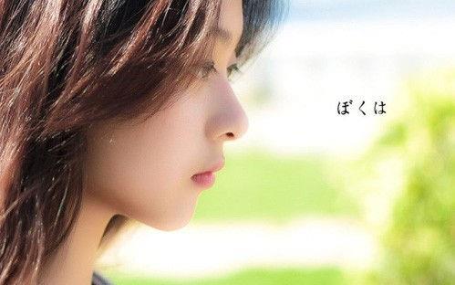 霸气十足的哲理句子