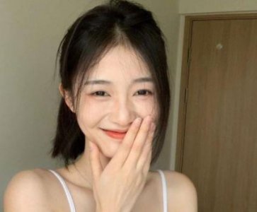 ​友情的句子29条