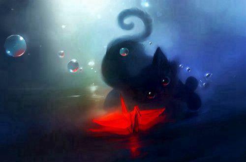 2025年精选友情的句子29条