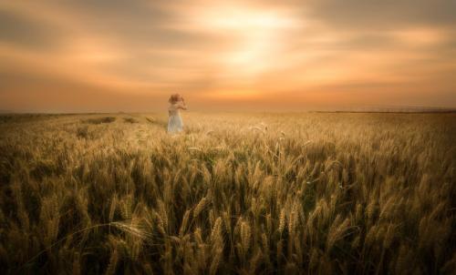 2025年常用有哲理的句子集锦30条