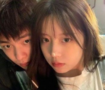 ​透彻现实的人生感悟句子