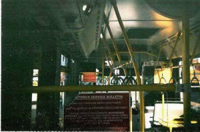 ​2025天气晴朗的好句子(精选44句)