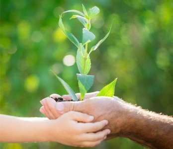 ​霸气高冷有个性的句子简短精选62句