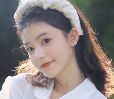 【热门】2025年形容伤心的句子摘录39条