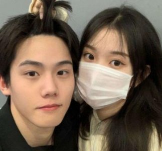 ​给高三学生加油打气的话 高三激励学习的句子汇编73句