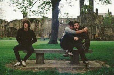 ​跌跌撞撞感慨人生的句子(精选39句)