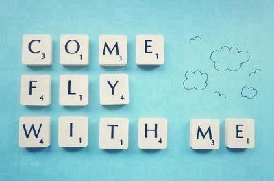 ​表达失恋伤心的句子