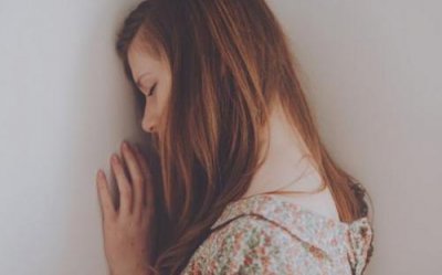 ​马云创业经验人生感悟句子