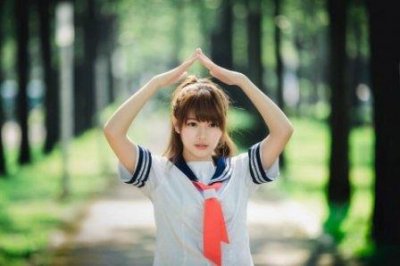 ​过去现在未来优美句子 展望未来的句子(45句)