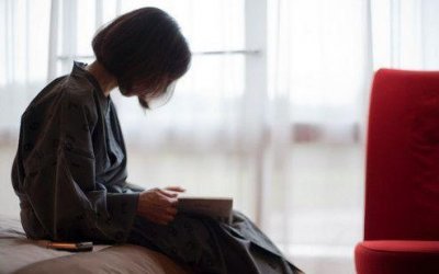 ​能让你的访客暴增的句子