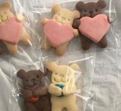 能让你的访客暴增的句子