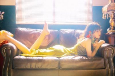 ​适合扩列的句子 qq扩列宣言大全