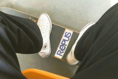 ​描写军训场面的句子大全(精选54句)