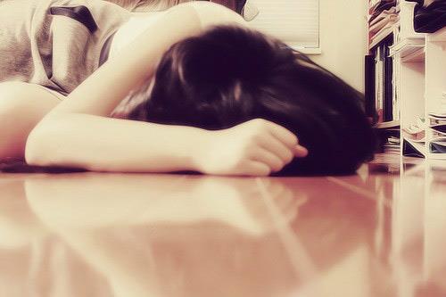 讽刺虚假的友情的句子