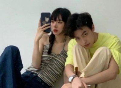 ​讽刺虚假的友情的句子