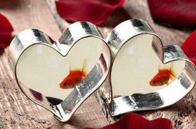 ​让对方看到忽然心疼的句子(35句)