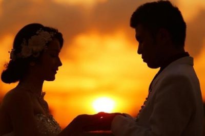 ​形容思念一个人的句子18条