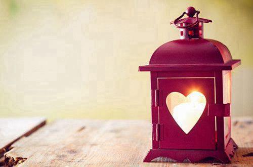 2025年有关形容思念一个人的句子18条