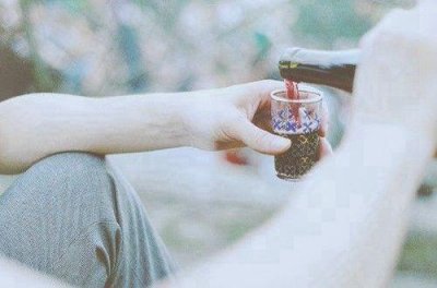 ​描写大自然片段的优美句子