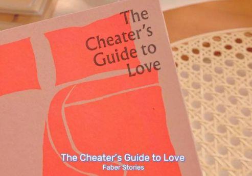 描写大自然片段的优美句子