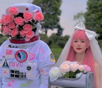 ​描写腊月最美的句子27句