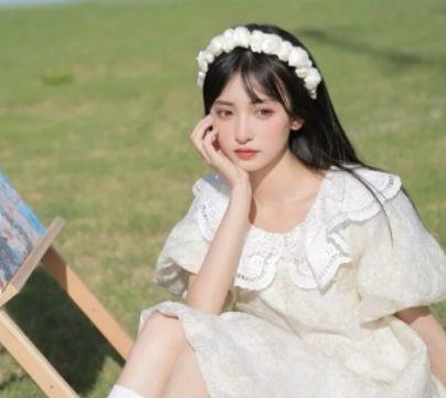 简短文艺小清新句子温暖