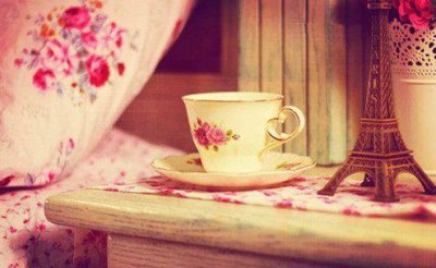 ​金钱面前无亲情的句子