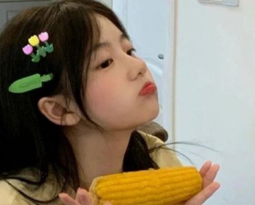 ​表达伤感无助的句子