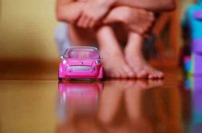 ​遇见缘分寄语 感恩遇见的简短句子(精选47句)