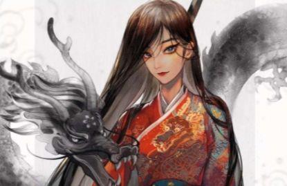 适合晚安发的心灵鸡汤句子 接受突如其来的失去,珍惜不期而遇