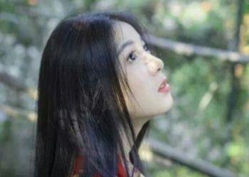 遇到对的人的简短句子 我们都在等对的人语录