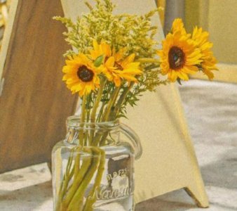 ​配快手的文字伤感 快手伤感吸引人的句子35句