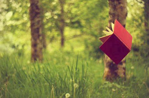 让人特别心痛的一段话爱一个人心疼的句子