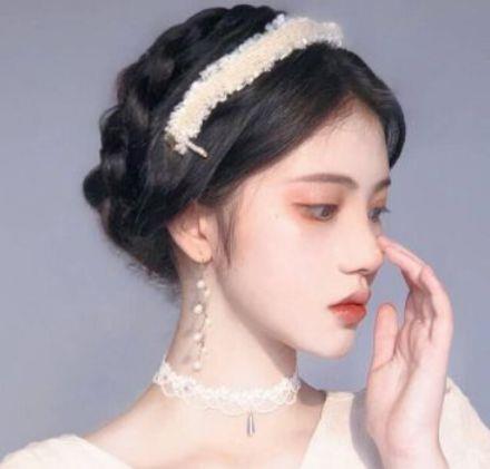 聊天幽默句子 逗人笑的幽默聊天对话