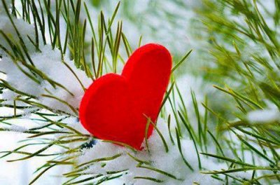 ​让人伤心的句子