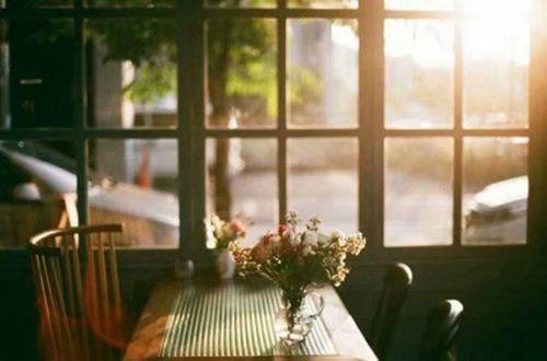 精美的忧伤的句子