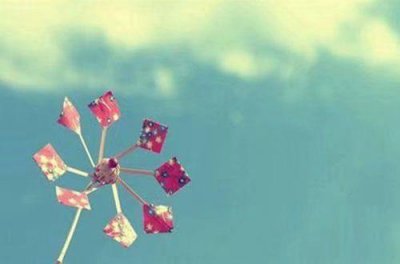 ​精美的忧伤的句子