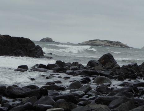 让人心痛心酸的句子 表达一个人心酸心痛的句子