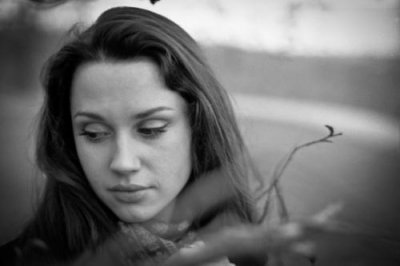 ​难过了自己消化的句子29句