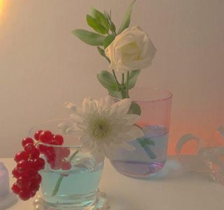 ​很幽默很皮的早安句子大全，有关幽默,早安语录(精选27句)